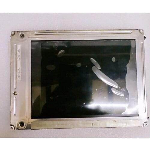 LQ64D341 LQ64D343G LQ64D343R LQ64D343 LQ64D343 G LQ64D344R Original 6.4 inch LCD Display Panel