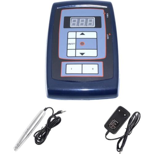 Подводки для глаз Moblaser China At AliExpress