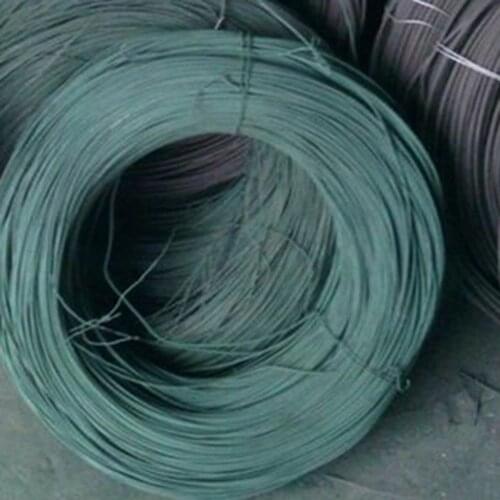 Nickel chromium cutting wire heating cable nickel chromium wire resistance wire industrial electric furnace alloy heating wire