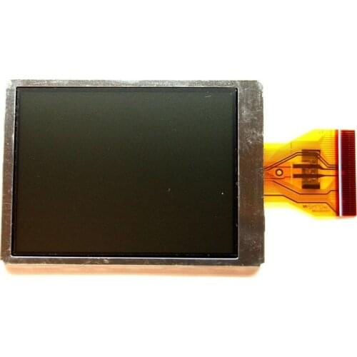 NEW LCD Screen Display Repair Part For Fujifilm for Fuji Finepix A850 with Backlight