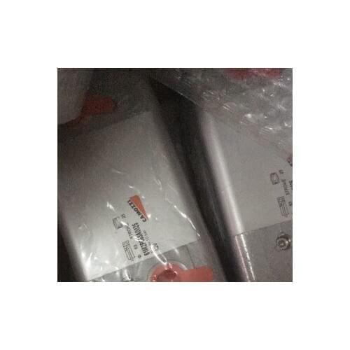 New and original sensor 61M2P063A0025