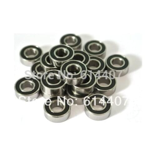 Provide HIGH PERFORMANCE BEETLE(SEALED) TAMIYA(CAR) BEARING KITS
