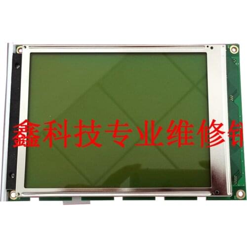 Original DG068Z-5AC Quality test video can be provided，1 year warranty, warehouse stock