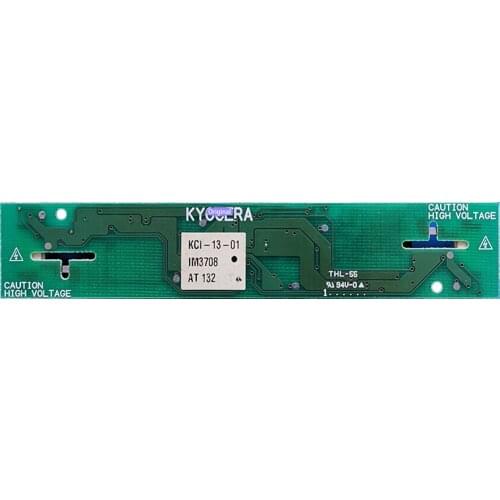 Original KC1-13-01 KCI-13-01 Quality test video can be provided，1 year warranty, warehouse stock