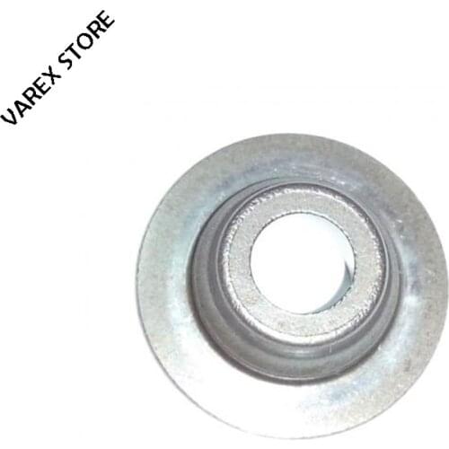 Valve spring seat for Mitsubish i Outlander 2.4L 2003 OEM:MD159209