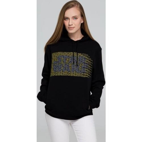 STAR WARS Women's Sweatshirts