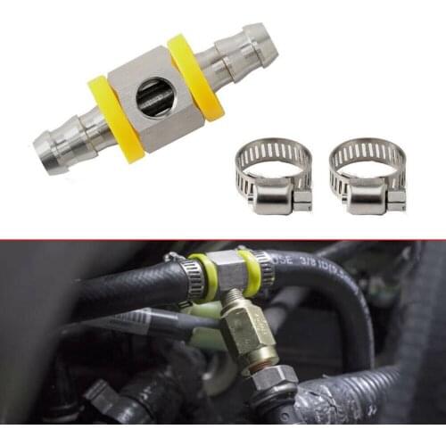 Регуляторы давления масла Unbranded China At AliExpress