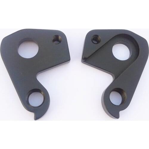 1PC Bicycle rear gear mech Derailleur Hanger Dropouts for pendino Exchange Orbea Standard 12 Alma omp OIZ ORBEA hanger extender