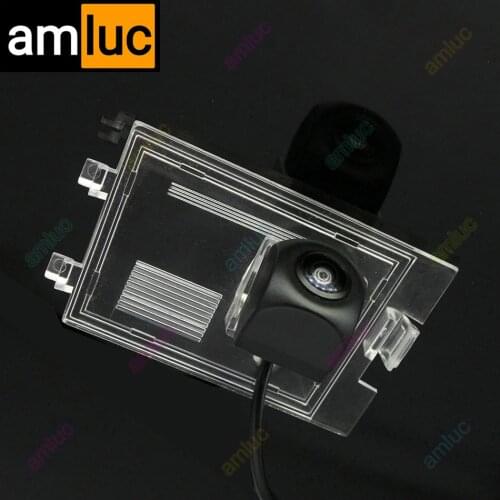 Car CCD Night Vision Backup Rear View Camera For Jeep Compass Liberty Grand Cherokee Patriot 2009 2010 2011 2012 2013 2014 2015