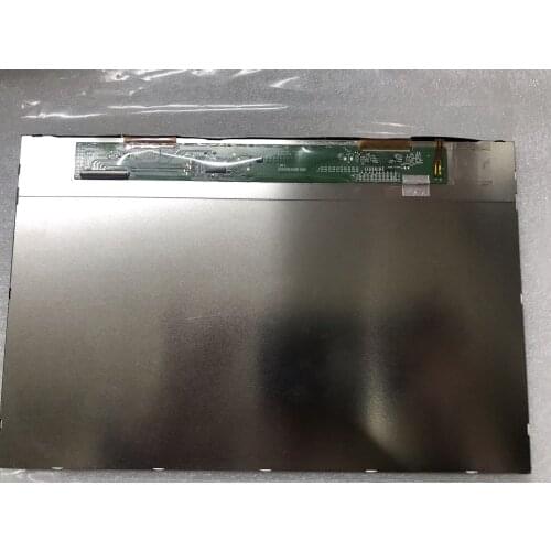 EJ101IA-01G 6B01B002HU000 for Tablet computer LCD Displays screen