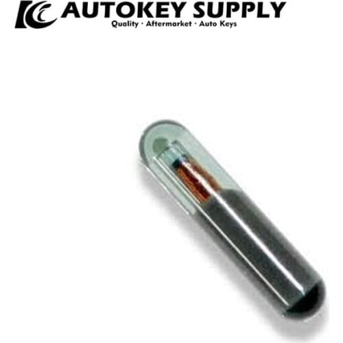 ID 48 Megamos crypto chip AKCHX050