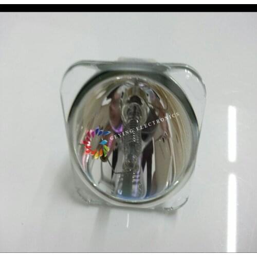 NP12LP Bare lamp P-VIP 280/ 1.0 E20.6 for NP4100 NP4100+ NP4100-09ZL