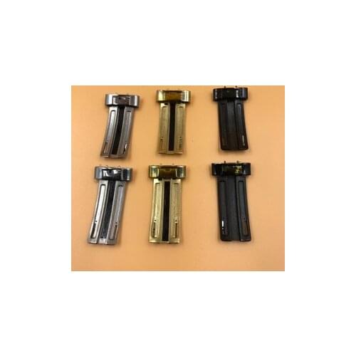 New Replacement Headband Connector Replace rod expansion adapter link metal pieces For Best studio 3 3.0 wireless headphone