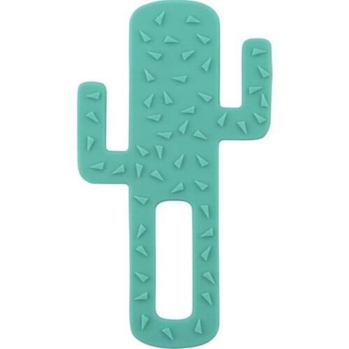 Oioi Teethers