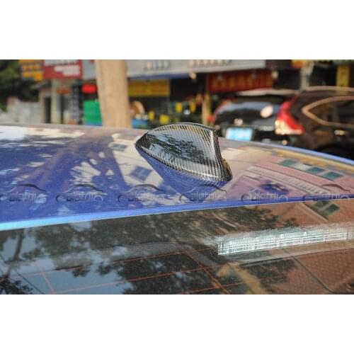 Olotdi Car Antennas