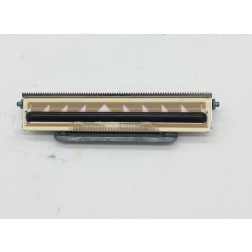 Original QLN320 Bar Code Print Head P1031365-001 Thermal Printhead FOR Zebra QLN320 203dpi Label Print Head QLN 320