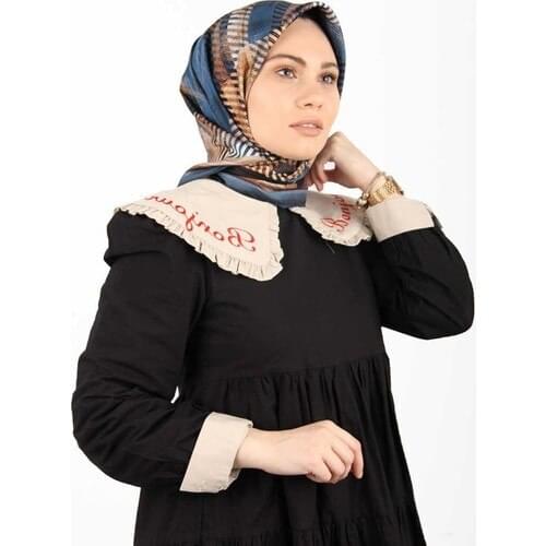 Silk Scarf Foulard Hijab Clothing Shawl Hijab Islamic Women, Baby Items, Muslim Clothes, islamic Hijab Silk Fabric Islamic