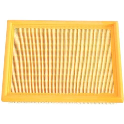 Car Engine Air Filter for FIAT PERLA 1.7L Palio 1.5L Siena 1.3L weekend 2002 2003 Zotye Z200HB 2010 2011 2012 46420988