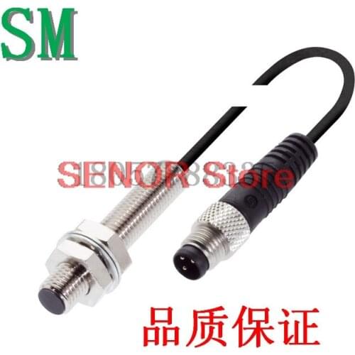 BES 516-324-EO-C-S49-00,2 BES01AK Proximity switch quality guarantee for one year