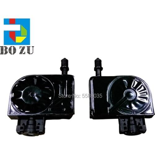 4800 4880C 7880C 9800 9880C 7880 9880 printer ink damper for dx5 print head uv ink