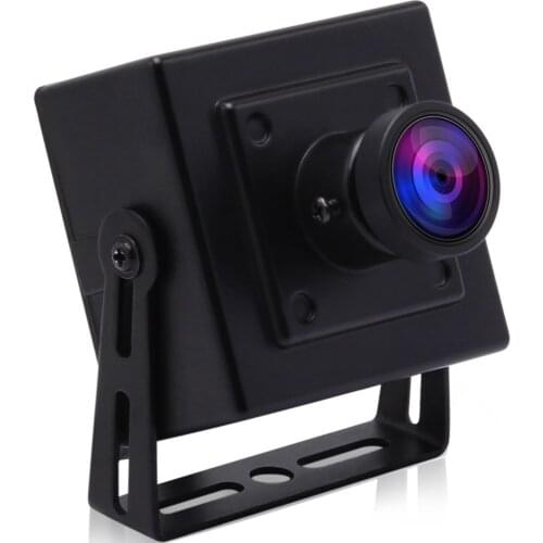 ELP USB Camera Module 2mp High Frame Rate 120fps wide angle fisheye video camera For Windows,Linux,Android