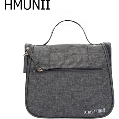 HMUNII Women's Shoes