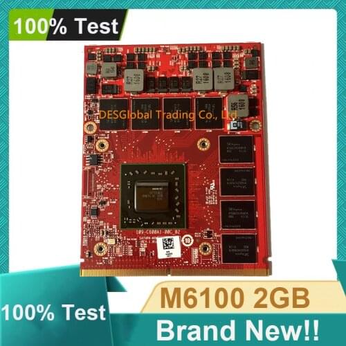 Knotolus Computer Hardware And Software