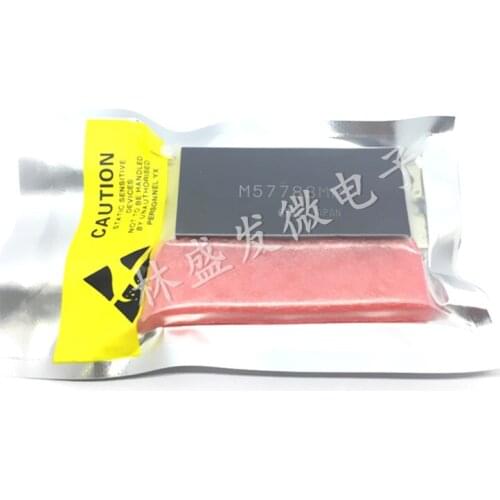 M57788MR Actual Stock Photos Original Goods