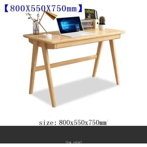 Small Kids Furniture Escritorio De Oficina Tisch Notebook Schreibtisch Bedside Laptop Stand Mesa Computer Desk Study Table