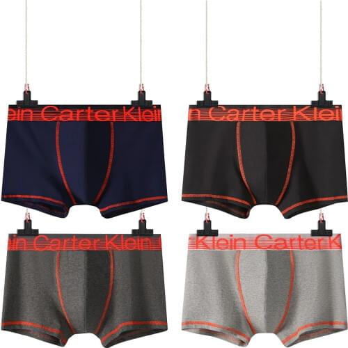 Men underwear mens cuecas boxer masculina bielizna sous vetement homme cueca ropa interior hombre calzoncillo hombre bragas