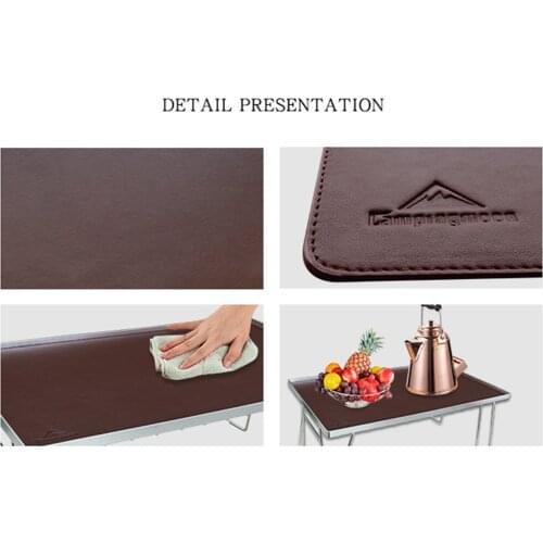 Nordic Placemat Table Mat Bowl Pad Coaster Waterproof for Home Decoration