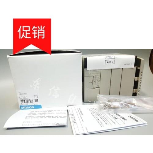 Programmable module CQM1H-CPU11 CPU21 CPU51 CPU61 warranty 1 years