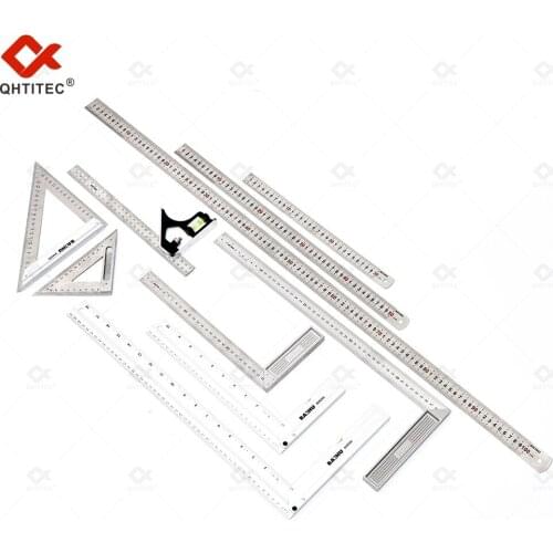 Измерительные инструменты QHTITEC China At AliExpress