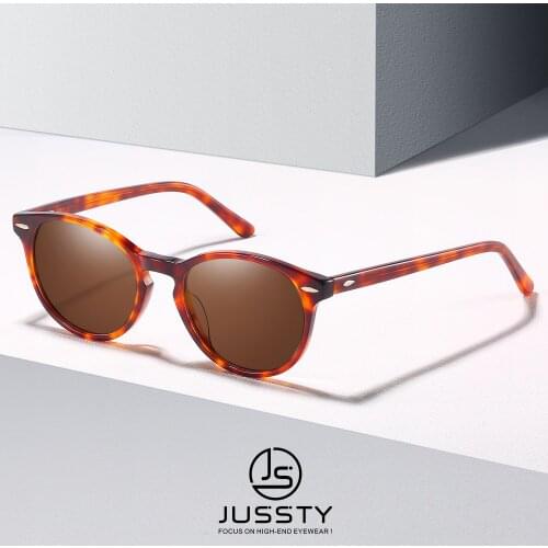 Polarized Prescription Sunglasses Men Optical Multifocal Progressive Sun Glasses For Women Myopia Bifocal Eyewear Retro Round