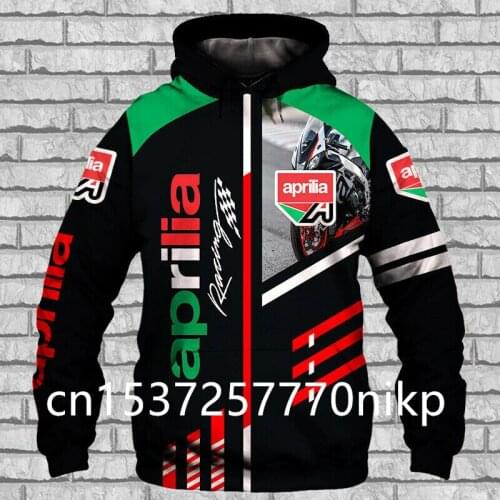 2021Apulia Mens Hoodie Hip Hop Pullover Sweatshirt High Quality Mens Oversized Hoodie Harajuku Streetwear 3D Anime Sweatshirt