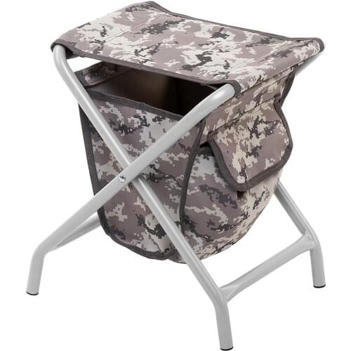 ТОНАР Camping Chairs