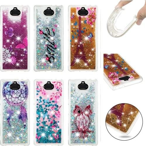 XINGRUIKEJI Xperia XZ2