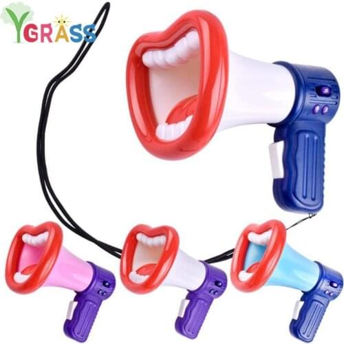 YGRASS Funny Toys
