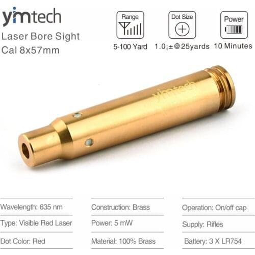Оптические прицелы Yimtech China At AliExpress