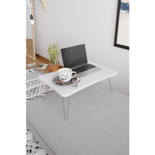 Zuesse Dizayn Folding Chairs