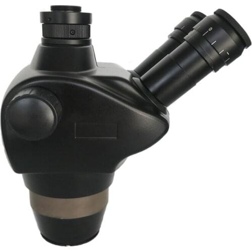 Ювелирные изделия AMSZOOM China At AliExpress