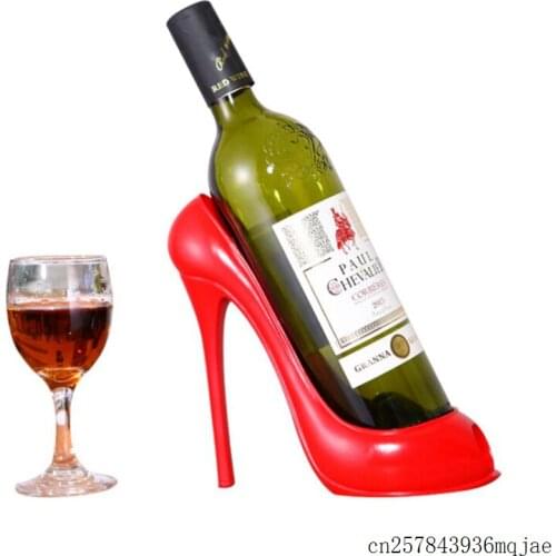 colFnnny Wine Coasters