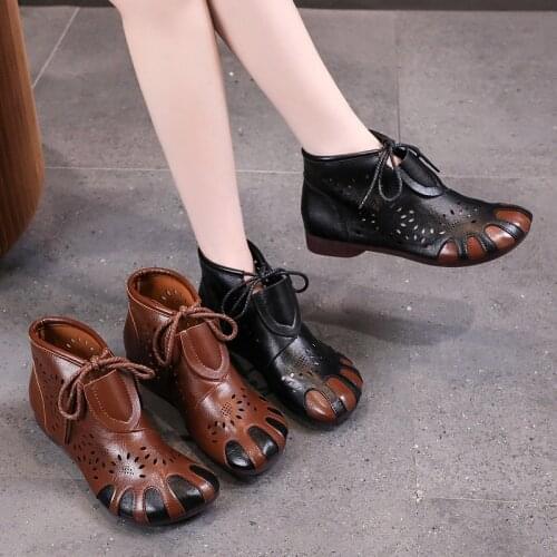 Women's Sneakers DEPKSLY China