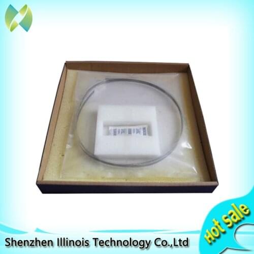 For Epson SureColor T7080 / F6080 / B6080 / T7280 Encoder Strip printer parts