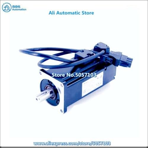 ECMC-CW0604RS ECMC-CW0604RH ECMC-FW1308RS ECMC-FW1830RS ECMC-FW1830SS New