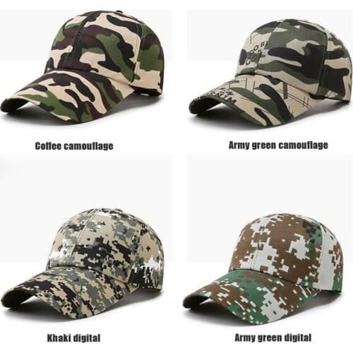 Gmarty Fishing Caps China