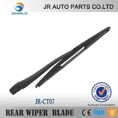 GOOD QUATILY!!~~REAR WINDSCREEN WIPER BLADE AND ARM FOR CITROEN C1