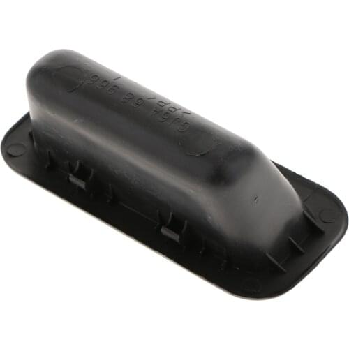 Perfect For Mazda 3 5 6 Cx-3 Cx-5 Cx-7 Rx-8 Handle Trunk Back Door Handle Trunk Armrest Luggage Hand-clasping Gj6a-68-966-02