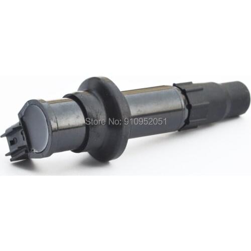 Ignition Coil for Yamaha YFZ450 2004 2005 2007 2008 2009 2012 2013