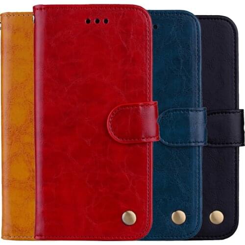 Classical Leather Book Wallet Case For iPhone 11 Pro Max XR X Xs Max 8 7 6 6S Plus 8Plus Case Flip Cover Card Holder Shell Glove